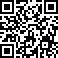 QRコード https://mirunuku.net/?cid=436dog00030