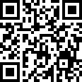 QRコード https://mirunuku.net/?cid=436dog00031