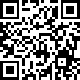 QRコード https://mirunuku.net/?cid=436dog00032