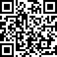 QRコード https://mirunuku.net/?cid=436dog00033