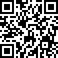 QRコード https://mirunuku.net/?cid=436dog00035