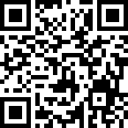 QRコード https://mirunuku.net/?cid=436dog00036