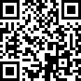 QRコード https://mirunuku.net/?cid=436dog00037