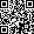 QRコード https://mirunuku.net/?cid=436dog00040