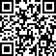 QRコード https://mirunuku.net/?cid=436dog00041