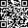 QRコード https://mirunuku.net/?cid=436dog00042
