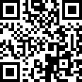 QRコード https://mirunuku.net/?cid=436dog00043
