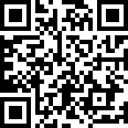 QRコード https://mirunuku.net/?cid=436dog00044
