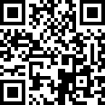 QRコード https://mirunuku.net/?cid=436dog00046