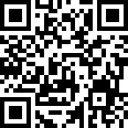 QRコード https://mirunuku.net/?cid=436dog00048