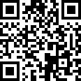 QRコード https://mirunuku.net/?cid=436dog00049