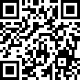 QRコード https://mirunuku.net/?cid=436dog00051