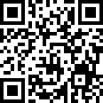 QRコード https://mirunuku.net/?cid=436dog00052