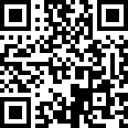 QRコード https://mirunuku.net/?cid=436dog00053