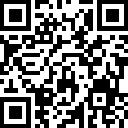 QRコード https://mirunuku.net/?cid=436dog00054