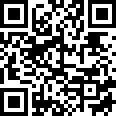 QRコード https://mirunuku.net/?cid=436dog00055
