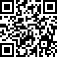 QRコード https://mirunuku.net/?cid=436dog00056