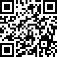 QRコード https://mirunuku.net/?cid=436dog00057