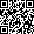 QRコード https://mirunuku.net/?cid=436dog00060