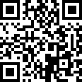 QRコード https://mirunuku.net/?cid=436dog00061