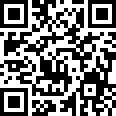 QRコード https://mirunuku.net/?cid=436dog00064