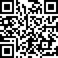 QRコード https://mirunuku.net/?cid=436dog00065