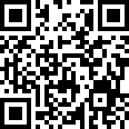 QRコード https://mirunuku.net/?cid=436dog00066