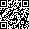 QRコード https://mirunuku.net/?cid=436dog00067