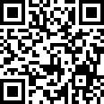 QRコード https://mirunuku.net/?cid=436dog00069
