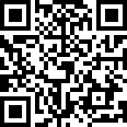 QRコード https://mirunuku.net/?cid=436ebir00001