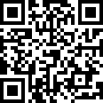 QRコード https://mirunuku.net/?cid=436ebir00002