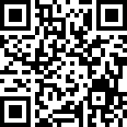 QRコード https://mirunuku.net/?cid=436ebir00003