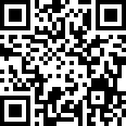 QRコード https://mirunuku.net/?cid=436ebir00005