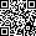 QRコード https://mirunuku.net/?cid=436ebir00007