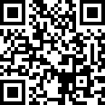 QRコード https://mirunuku.net/?cid=436ebir00009