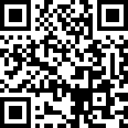 QRコード https://mirunuku.net/?cid=436ebir00010