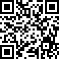 QRコード https://mirunuku.net/?cid=436ebir00011