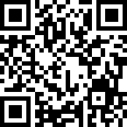 QRコード https://mirunuku.net/?cid=436ebjk00001
