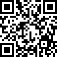 QRコード https://mirunuku.net/?cid=436ebjk00004