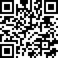 QRコード https://mirunuku.net/?cid=436ebjk00005