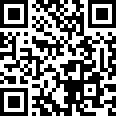 QRコード https://mirunuku.net/?cid=436ebjk00007