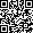 QRコード https://mirunuku.net/?cid=436ebjk00009