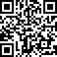 QRコード https://mirunuku.net/?cid=436ebjk00010