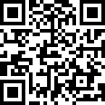 QRコード https://mirunuku.net/?cid=436ebjk00012