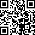 QRコード https://mirunuku.net/?cid=436ebjk00014