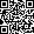 QRコード https://mirunuku.net/?cid=436ebjk00015