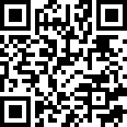 QRコード https://mirunuku.net/?cid=436ebjk00017