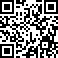 QRコード https://mirunuku.net/?cid=436ebjk00018