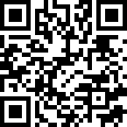 QRコード https://mirunuku.net/?cid=436ebjk00019
