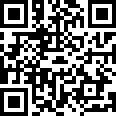 QRコード https://mirunuku.net/?cid=436ebjk00020